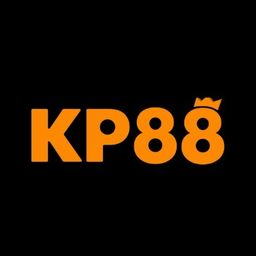 kp88acom's avatar
