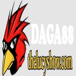 daga88thelucy's avatar