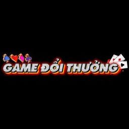 defenselessrain2396's avatar