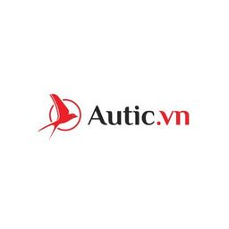 autic's avatar