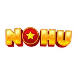 nohu90comvc's avatar