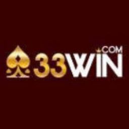 33wincomvc's avatar