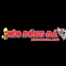 keobongdacafe's avatar