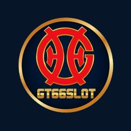 gt66game's avatar