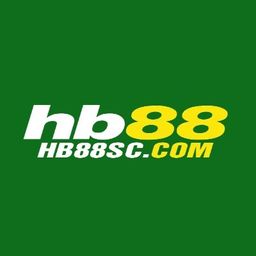 hb88sccom's avatar