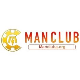 manclubaoorg's avatar