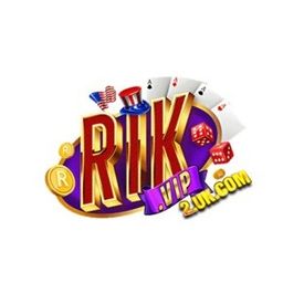 rikvip2ukcom's avatar