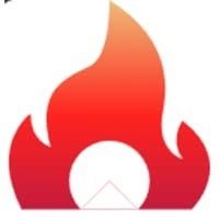 alevcasino's avatar