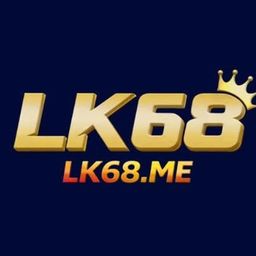 lk68me's avatar