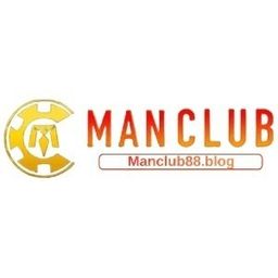 manclub88blog's avatar