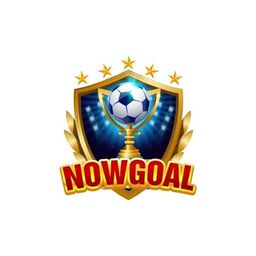 nowgoal7me's avatar