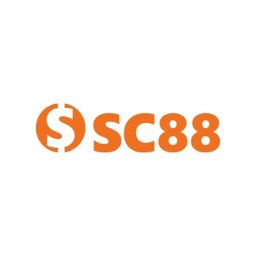 sc88capital's avatar