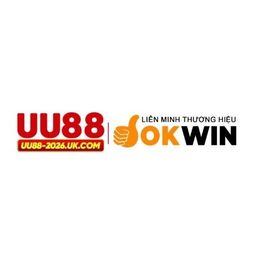 uu88_2026ukcom's avatar