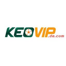 keovipdecom1's avatar