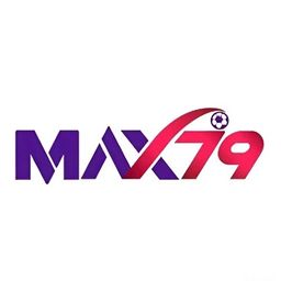 max79vnnet's avatar
