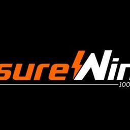 surewin18pro's avatar