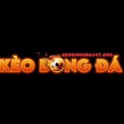 keobongda247org's avatar