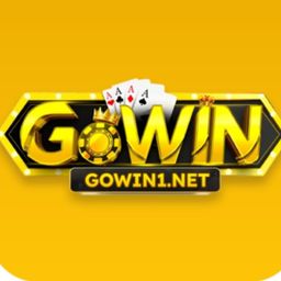 gowin1net's avatar