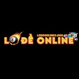lodeonline2org's avatar