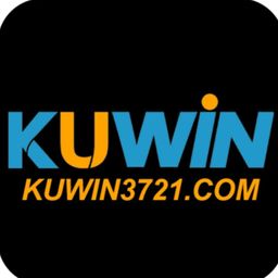 kuwin3721com's avatar