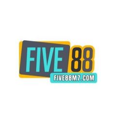 five88m7com's avatar