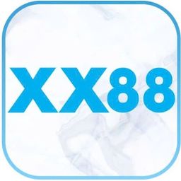 xx88blog1's avatar