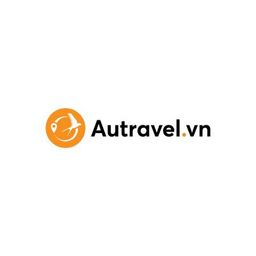 autravel's avatar