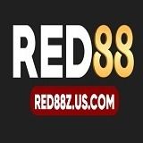 red88zuscom's avatar