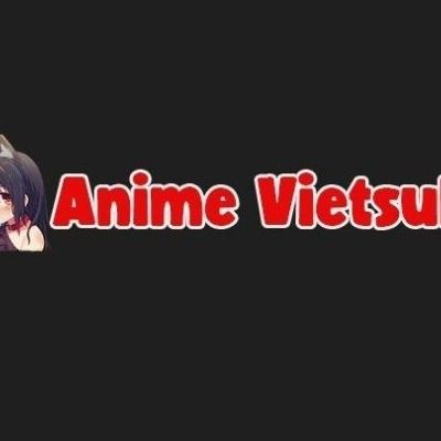 animevietsubcouk's avatar