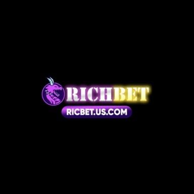 ricbetuscom's avatar