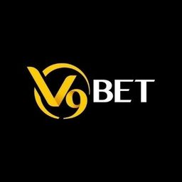 v9betcocom's avatar