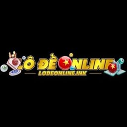 lodeonlineink's avatar