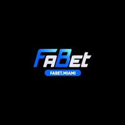 fabetmiami's avatar