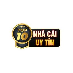 top10nhacaiuytinapp's avatar