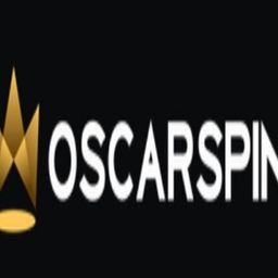 oscarspinitcom's avatar