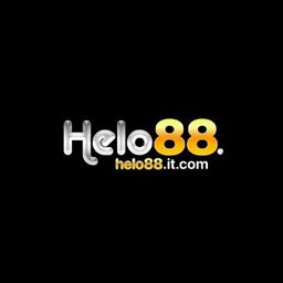 helo88itcom's avatar