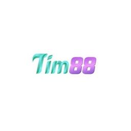 tim88brcom's avatar