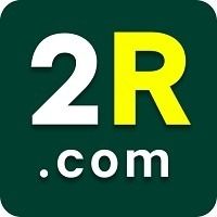 2rslotscom's avatar