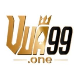 vua99one's avatar