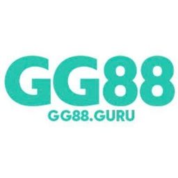 gg88guru1's avatar