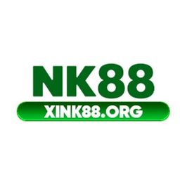 xink88org's avatar