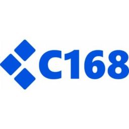 c168cocom's avatar