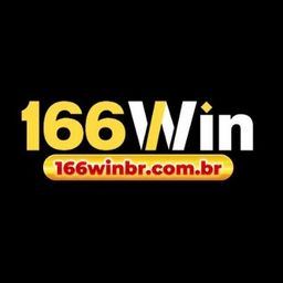 166winbrcombr's avatar