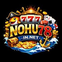 nohu78innet's avatar