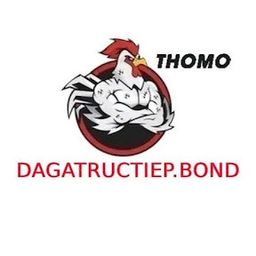 dagatructiepbond's avatar