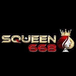 squeen668my's avatar