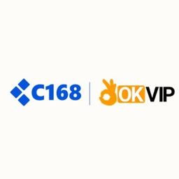 itcc168com's avatar