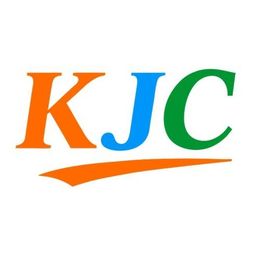 kjcbeauty's avatar
