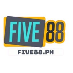 five88ph1's avatar
