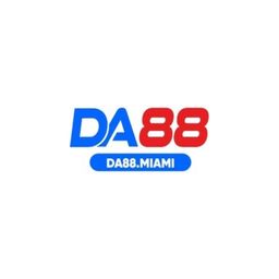 da88miami's avatar